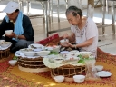 vientiane (13)